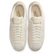 Nike Cortez W